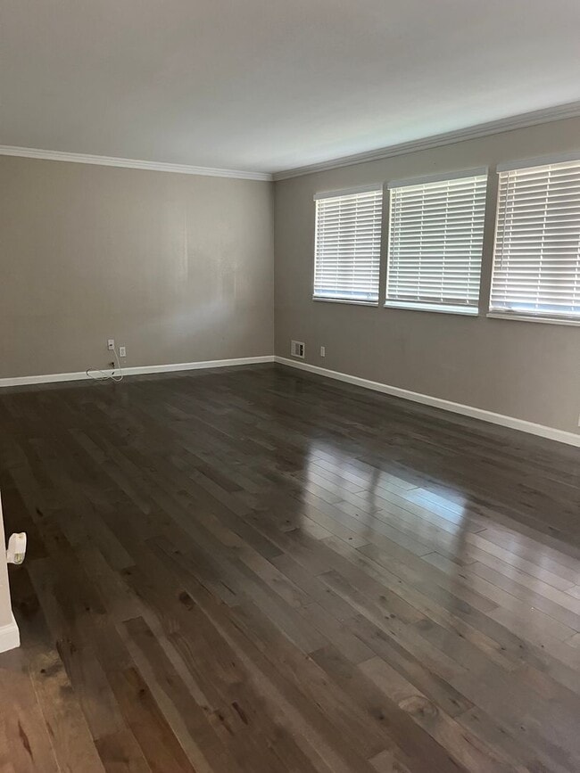 Photo - Beautiful 4bd 3bth Home Move In Ready!