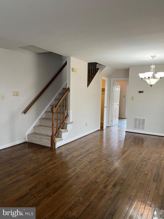 Photo - 1533 Oronoco St