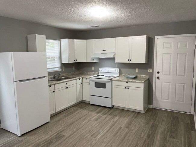 Photo - 1257 Unit 1304-B