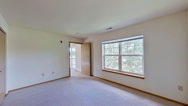 2791 Gateway Ave Unit 23