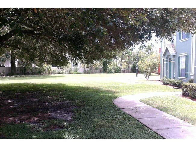 Photo - 10422 White Lake Ct