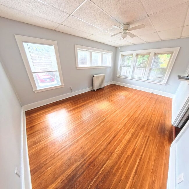 1615-1625 East Ave Unit-116