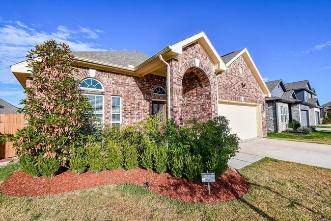 Building Photo - 10411 Matterhorn Dr Rental
