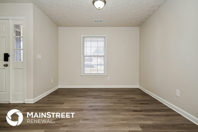 Photo - 25 Willow Tree Terrace