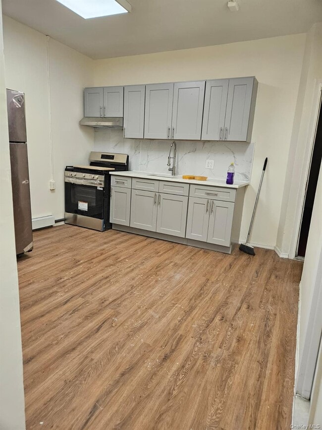 Photo - 117-10 Jamaica Ave