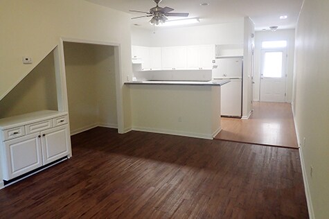 Photo - 5609 Moss Vine Pl