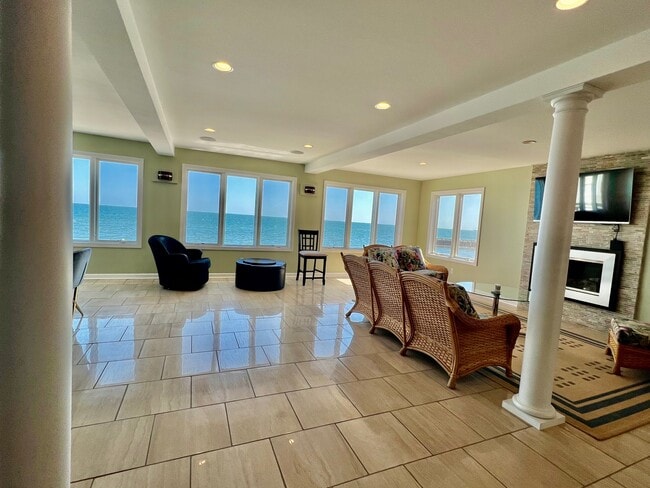 Photo - 146 Middle Beach Rd