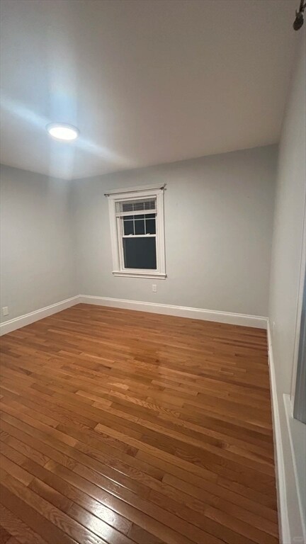 Photo - 25 Merrymount Ave Unidad 1