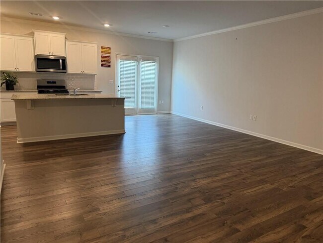 Photo - 3101 Greyton Dr