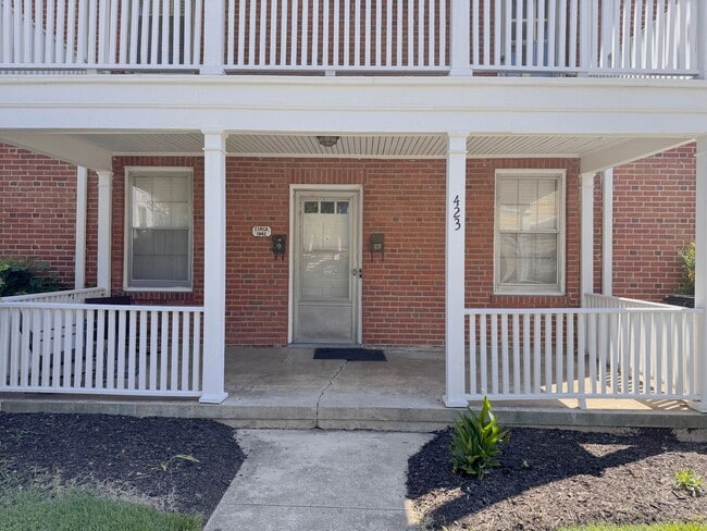 Photo - 423 Chestnut St Unit 1