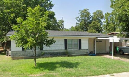 Photo - 117 Bowie St