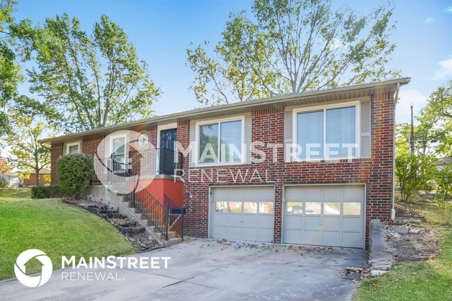 Photo - 4010 Drumm Rd