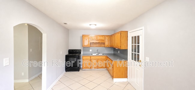 Photo - 8910 Adams Ave