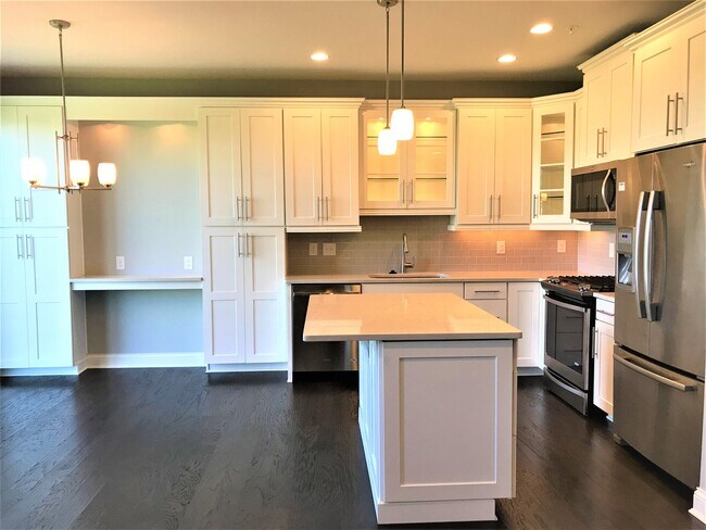 Photo - 11744 83rd Pl N Casa