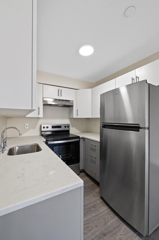 Photo - 472 Essex St Unit 302
