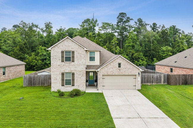Photo - 24217 Conservation Way Ave