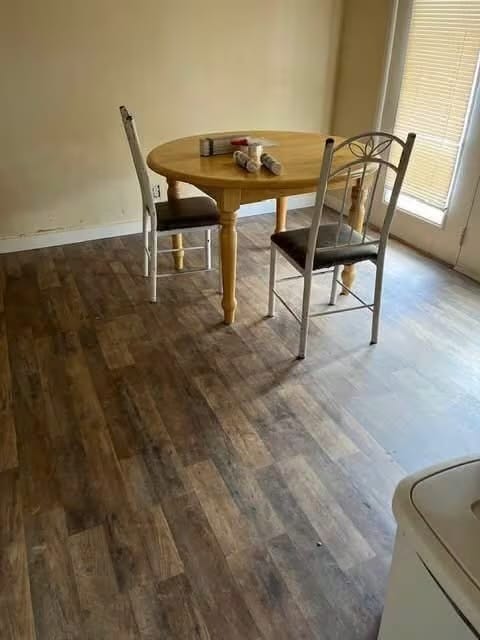 Photo - 197 W 1350 N