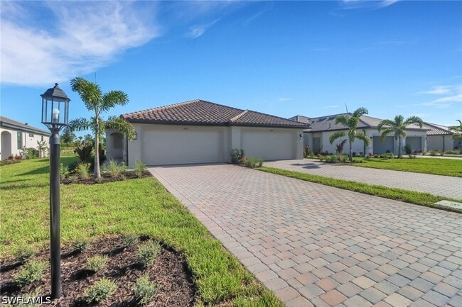 Photo - 19708 Hinkley Dr