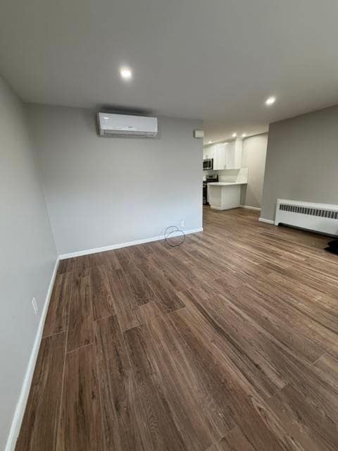 Photo - 1120 50th St Unit 8