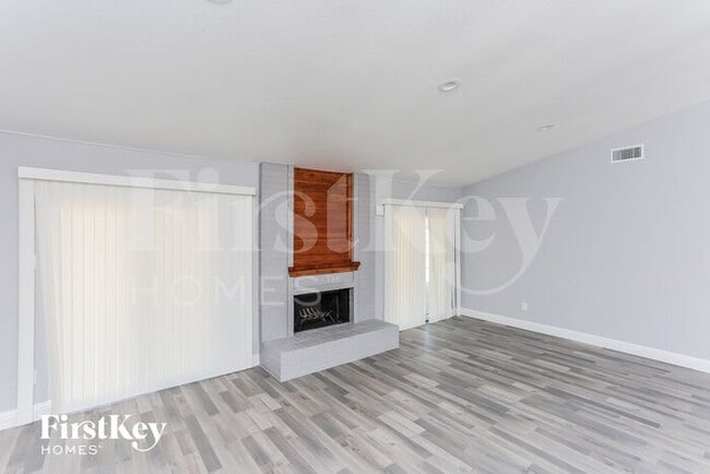 Photo - 5300 Virburnum Ct