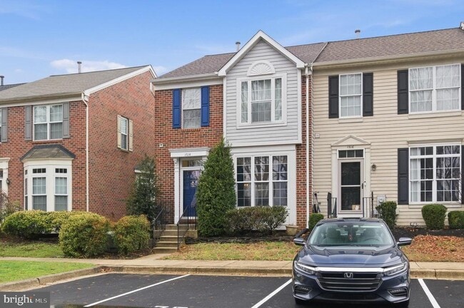 Photo - 1514 Long Dr Ct