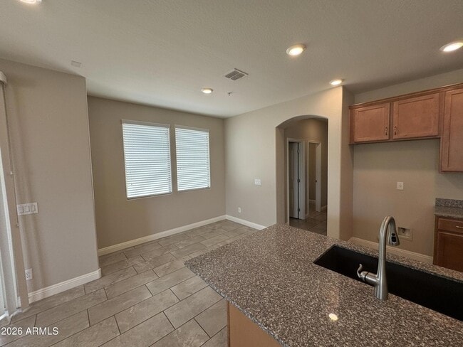 Photo - 1723 N 208th Ave