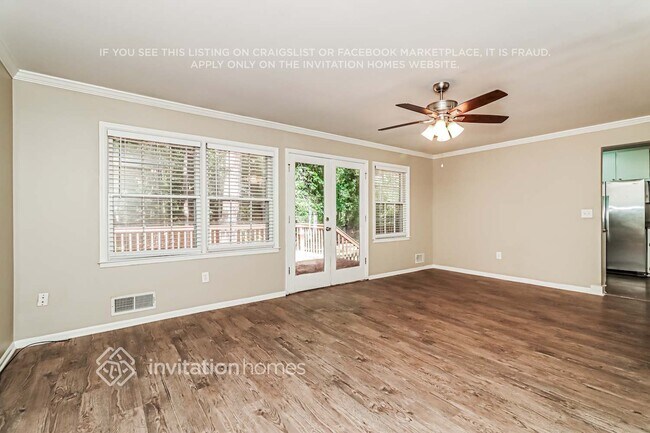 Photo - 2481 W Bridge Pl