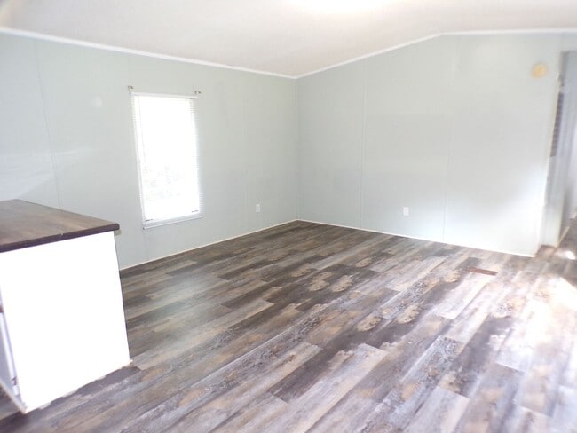 Photo - 2255 Fairfax Bypass