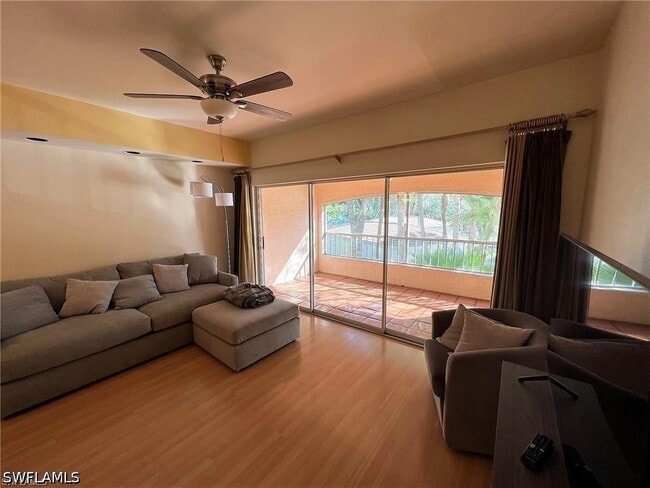 Photo - 1018 Woodshire Ln Unit A209