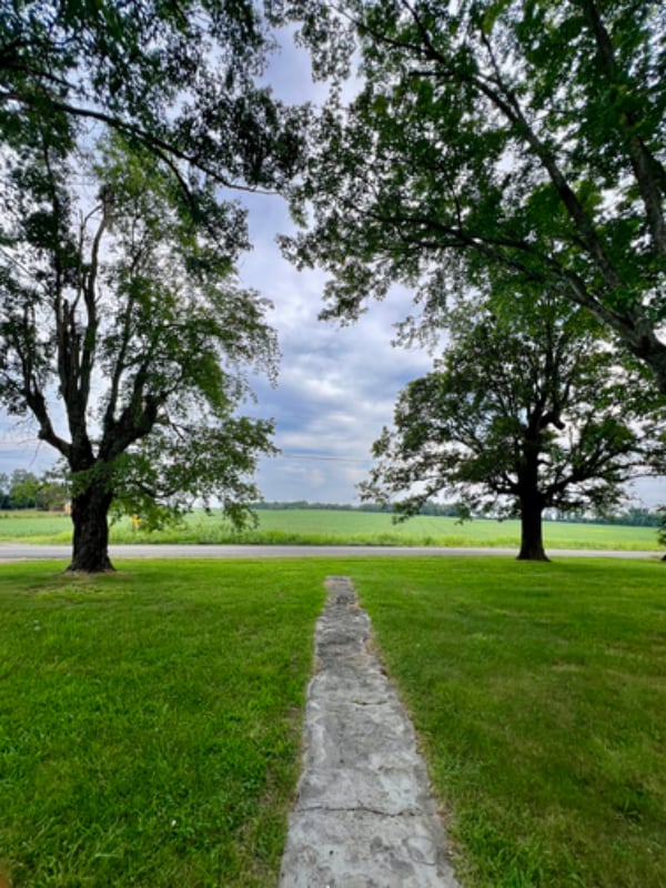 Photo - 1036 Blue Springs Rd