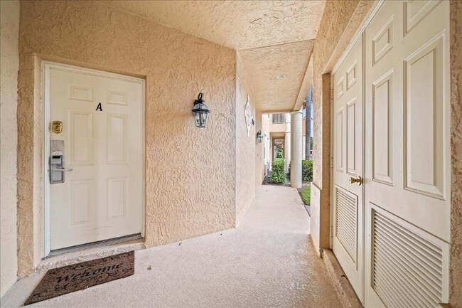 Photo - 8264 Mulligan Cir Condo Unit A