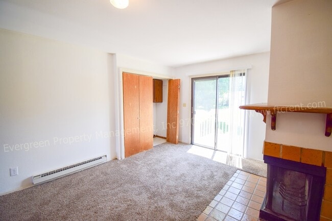 Photo - 1624 E Pitkin St Unit A