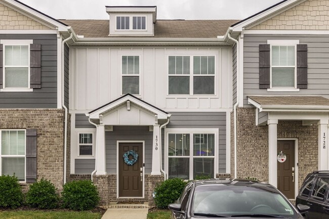 Photo - 1730 Frodo Wy