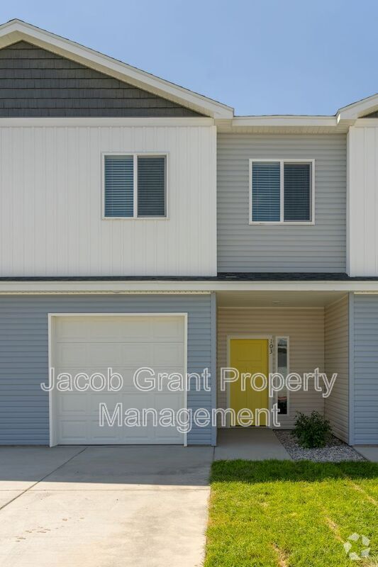 Building Photo - 1925 Jennie Lee Dr Rental