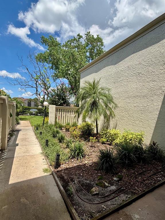 Photo - 3250 S Semoran Blvd Unidad 25