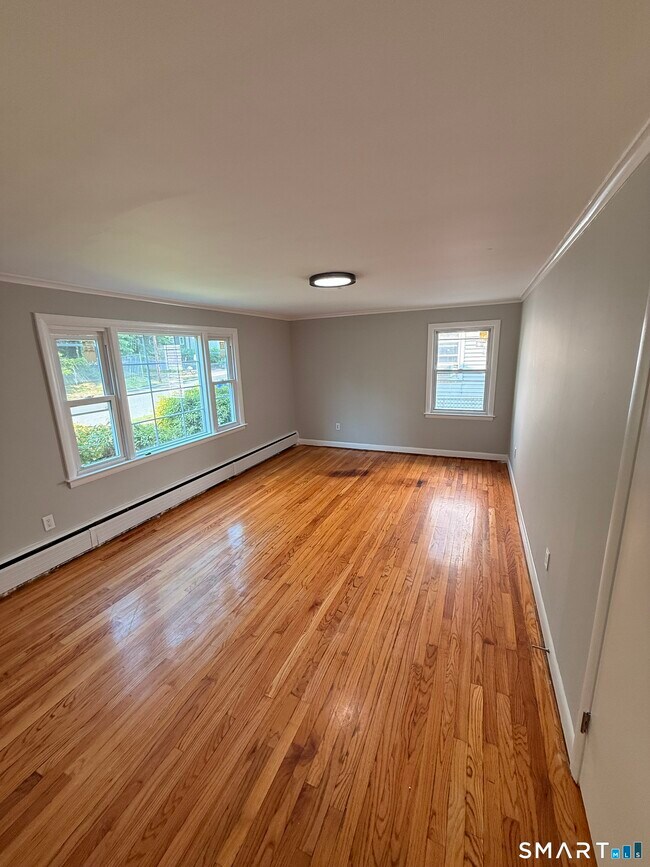 Photo - 37 Caya Ave