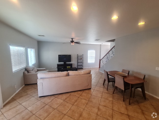 Building Photo - 8755 W Pershing Ave Rental