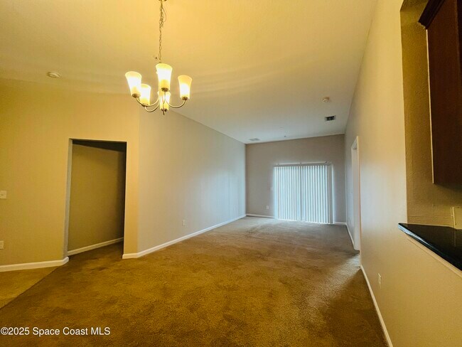 Photo - 4017 Meander Pl Unit 103