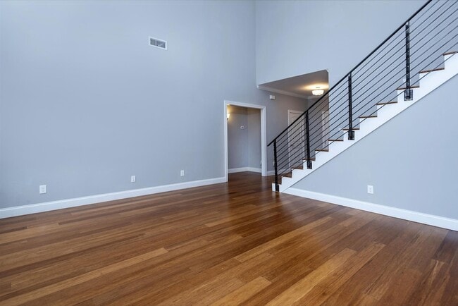Photo - 514 Sapphire Dr