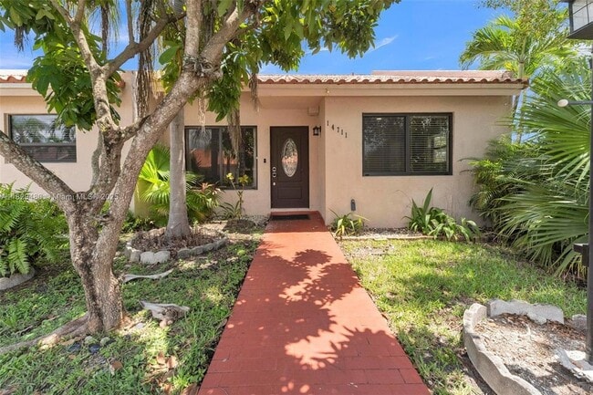 Photo - 14711 SW 61st Terrace