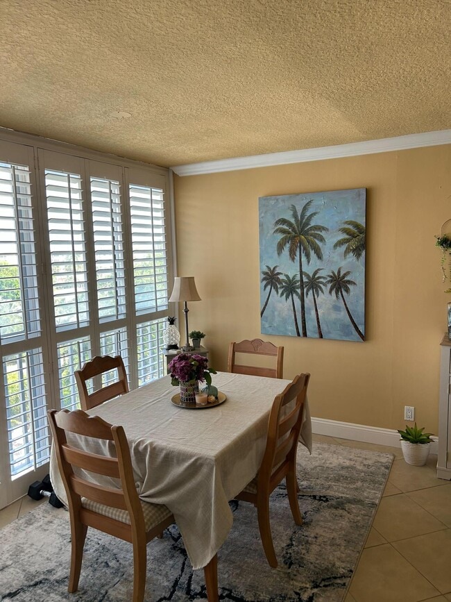 Photo - 2829 Florida Blvd Unit 502