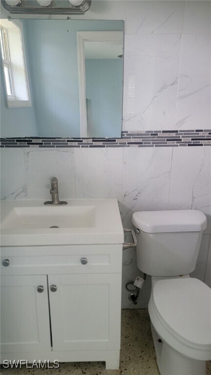 Photo - 27001 Sun Aqua Ln