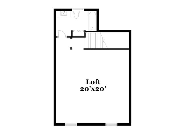 Photo - 12446 Duckett Ct