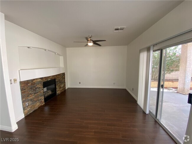 Building Photo - 1167 Ekalaka Rd Rental