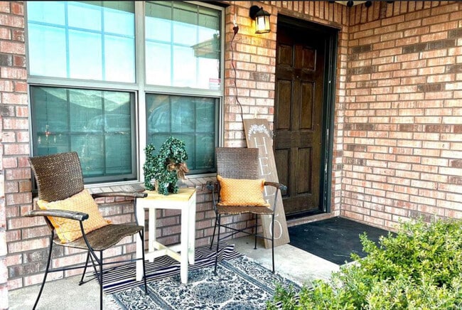Photo - 516 Karey Dr
