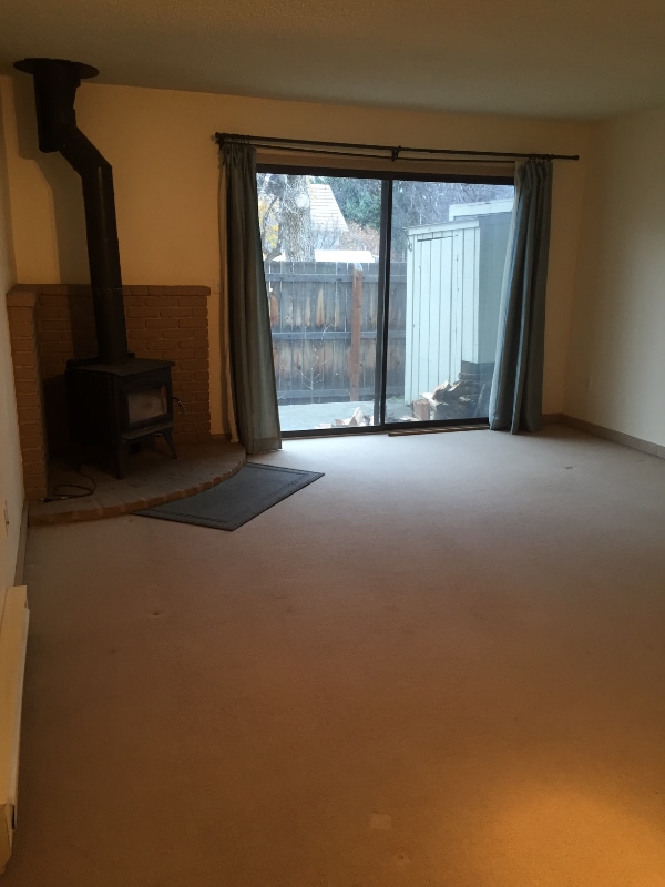 Photo - 610 Dell Pl Unit 4