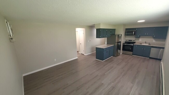 Photo - 74 Northwood Dr Unit 2