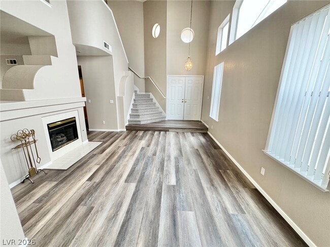 Photo - 2241 Juniper Berry Dr