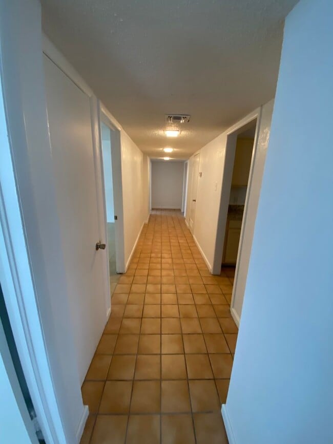 Photo - Incredible House!