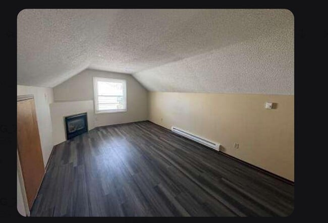 Photo - 12904 Garfield Ln